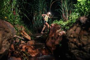 BIB: 
                            <button type="button" onclick="openModal(26412096)" class="btn btn-primary btn-sm float-right btn-popup" data-toggle="modal" data-target=".modal-high-quality">
                        <i class="fas fa-shopping-cart"></i> Add to Cart
                    </button>
                                            <button type="button" onclick="isThisMe(26412096, true)" class="btn btn-success btn-sm float-right btn-popup btn-isme hidden" data-toggle="tooltip" data-placement="bottom" title="นี่คือรูปของคุณใช่ไหม คลิกที่นี่เพื่อเอาเข้าอัลบั้ม">
                        <i class="fas fa-plus"></i> Add to album
                    </button>
                    <button type="button" onclick="isThisMe(26412096, false)" class="btn btn-warning btn-sm float-right btn-popup btn-isnotme hidden">
                        <i class="fas fa-ban"></i> Remove from album
                    </button>